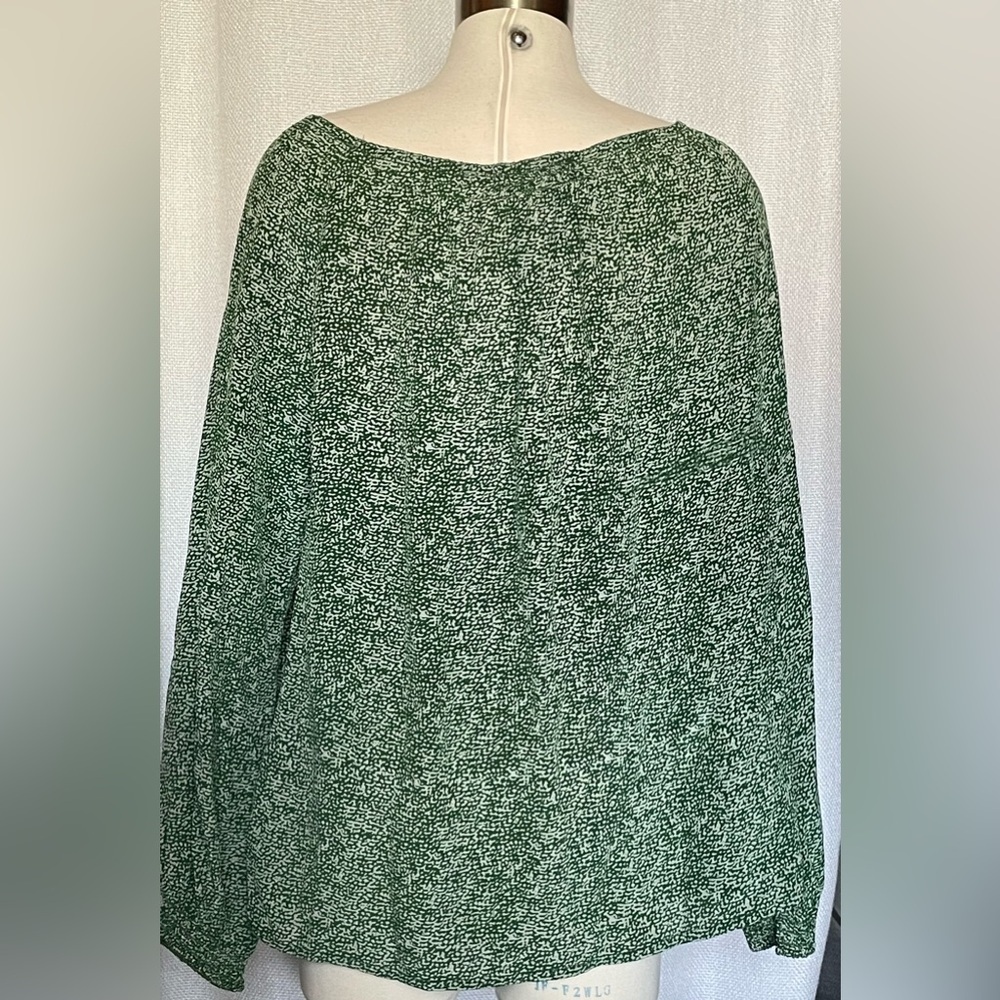 Rungolee blouse - Picture 2 of 6